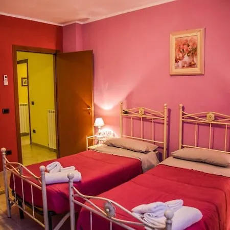 Villa By Casamerina, Large With Pool, Garden Near Trasimeno *