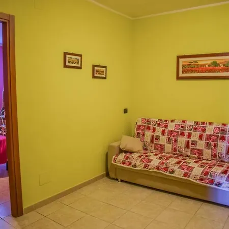 ヴィラ By Casamerina, Large With Pool, Garden Near Trasimeno Tavernelle