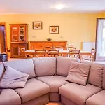 别墅 By Casamerina, Large With Pool, Garden Near Trasimeno Tavernelle (Panicale)