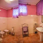 By Casamerina, Large With Pool, Garden Near Trasimeno * Tavernelle (Panicale)