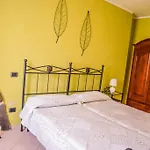 By Casamerina, Large With Pool, Garden Near Trasimeno 别墅