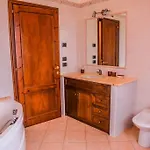 By Casamerina, Large With Pool, Garden Near Trasimeno 别墅 Tavernelle (Panicale)