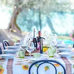 By Casamerina, Large With Pool, Garden Near Trasimeno 别墅 *