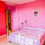 By Casamerina, Large With Pool, Garden Near Trasimeno 别墅 *