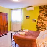 别墅 By Casamerina, Large With Pool, Garden Near Trasimeno Tavernelle (Panicale)