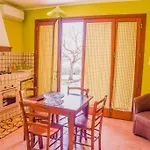 By Casamerina, Large With Pool, Garden Near Trasimeno * Tavernelle (Panicale)