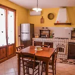 别墅 By Casamerina, Large With Pool, Garden Near Trasimeno