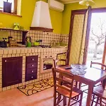 By Casamerina, Large With Pool, Garden Near Trasimeno 别墅 *