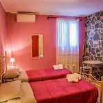 By Casamerina, Large With Pool, Garden Near Trasimeno 别墅 Tavernelle (Panicale)