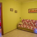 别墅 By Casamerina, Large With Pool, Garden Near Trasimeno Tavernelle (Panicale)
