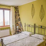 别墅 By Casamerina, Large With Pool, Garden Near Trasimeno Tavernelle (Panicale)