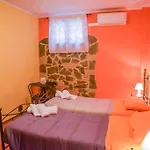 别墅 By Casamerina, Large With Pool, Garden Near Trasimeno