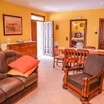 By Casamerina, Large With Pool, Garden Near Trasimeno 别墅 *