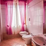 By Casamerina, Large With Pool, Garden Near Trasimeno 别墅