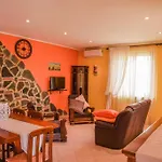 By Casamerina, Large With Pool, Garden Near Trasimeno * Tavernelle (Panicale)