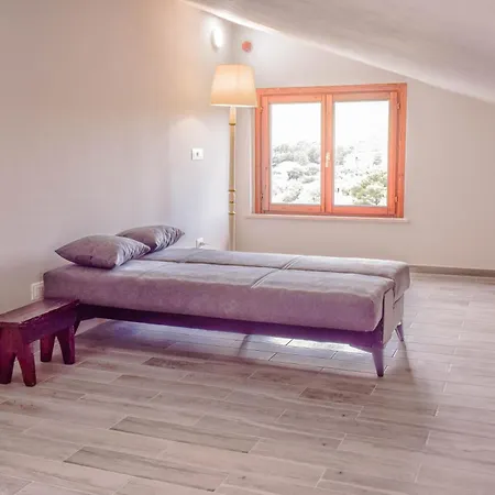 By Casamerina, Large With Pool, Garden Near Trasimeno Tavernelle (Panicale)