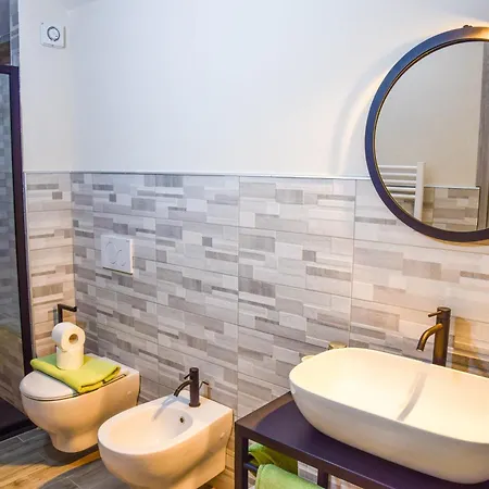 Villa By Casamerina, Large With Pool, Garden Near Trasimeno *