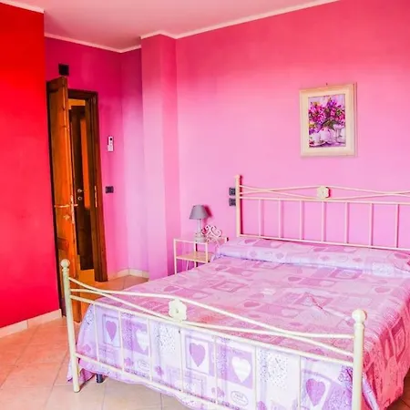 By Casamerina, Large With Pool, Garden Near Trasimeno Vila *