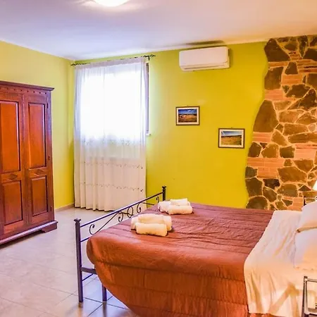 Vila By Casamerina, Large With Pool, Garden Near Trasimeno Tavernelle (Panicale)