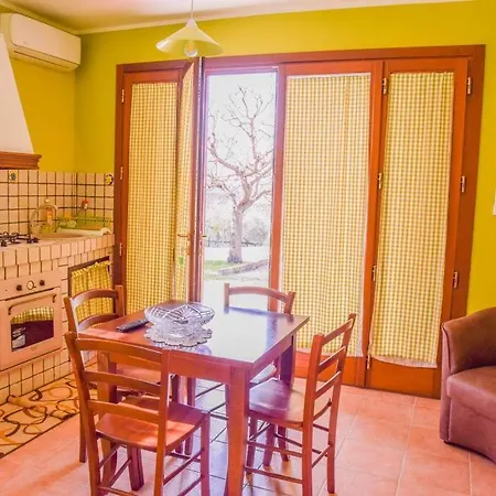 By Casamerina, Large With Pool, Garden Near Trasimeno * Tavernelle (Panicale)