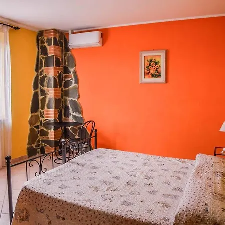 וילה By Casamerina, Large With Pool, Garden Near Trasimeno *