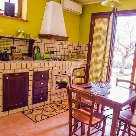 By Casamerina, Large With Pool, Garden Near Trasimeno Vila *