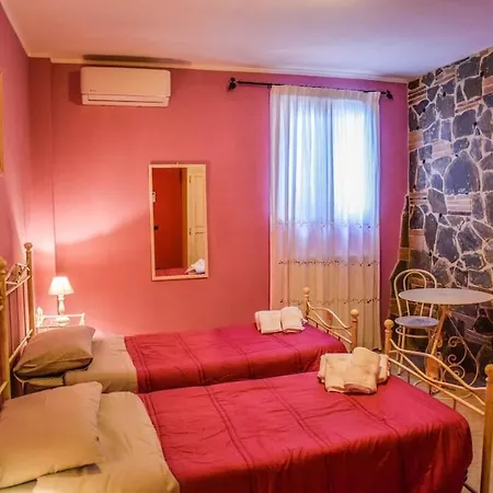 By Casamerina, Large With Pool, Garden Near Trasimeno Vila Tavernelle (Panicale)