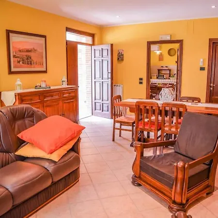 By Casamerina, Large With Pool, Garden Near Trasimeno Vila *