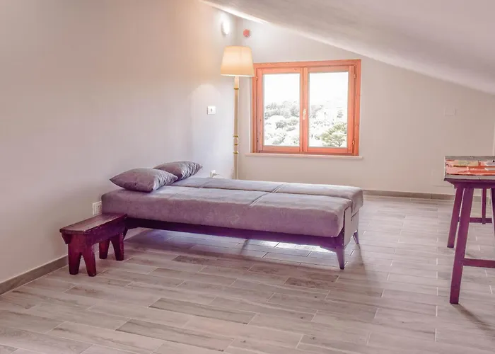 By Casamerina, Large With Pool, Garden Near Trasimeno Tavernelle (Panicale)