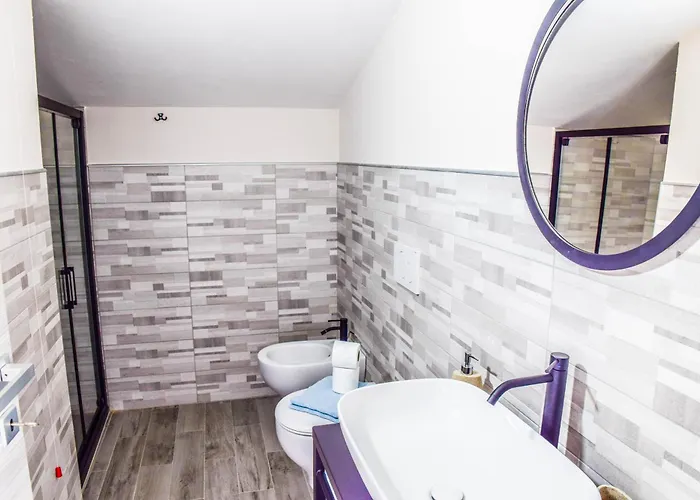 By Casamerina, Large With Pool, Garden Near Trasimeno Tavernelle (Panicale)