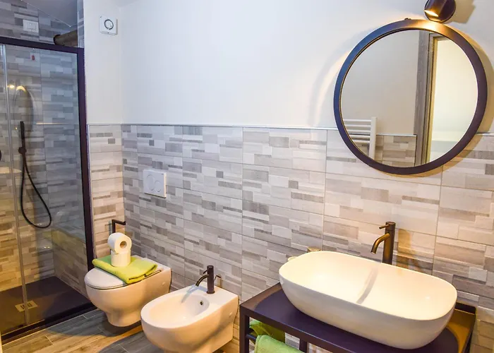 Villa By Casamerina, Large With Pool, Garden Near Trasimeno *