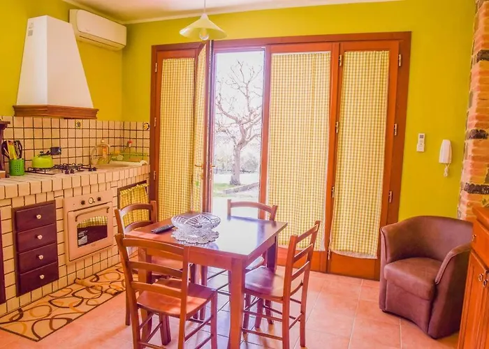 By Casamerina, Large With Pool, Garden Near Trasimeno * Tavernelle (Panicale)