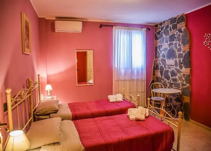 By Casamerina, Large With Pool, Garden Near Trasimeno Villa Tavernelle (Panicale)